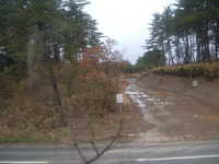  dscf0641.jpg 