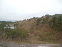  dscf0642.jpg 