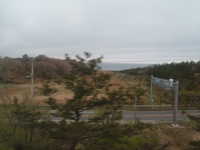  dscf0649.jpg 