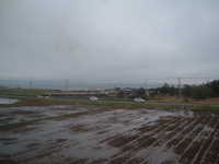  dscf0651.jpg 