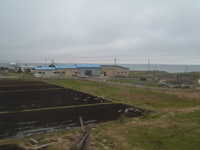  dscf0652.jpg 