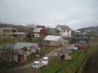  dscf0654.jpg 