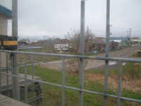  dscf0655.jpg 