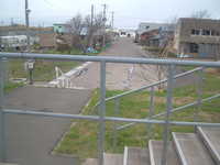  dscf0656.jpg 