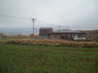  dscf0657.jpg 