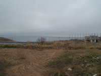  dscf0658.jpg 