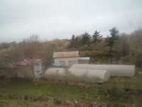 dscf0659.jpg 