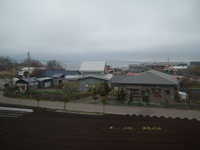  dscf0665.jpg 