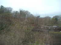  dscf0666.jpg 