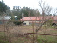  dscf0667.jpg 