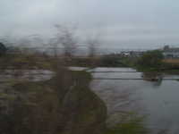  dscf0670.jpg 