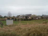  dscf0675.jpg 