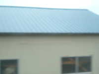  dscf0676.jpg 
