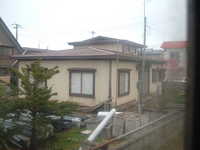  dscf0679.jpg 