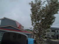  dscf0680.jpg 
