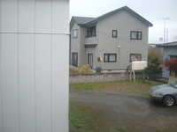  dscf0681.jpg 