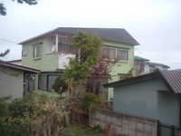  dscf0682.jpg 