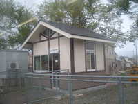  dscf0684.jpg 