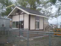  dscf0685.jpg 