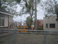  dscf0687.jpg 