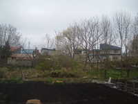  dscf0691.jpg 