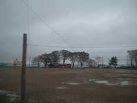  dscf0692.jpg 
