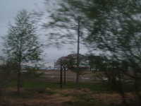  dscf0693.jpg 