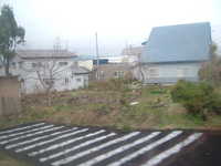  dscf0695.jpg 