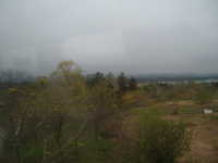  dscf0696.jpg 