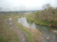  dscf0697.jpg 
