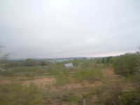  dscf0698.jpg 