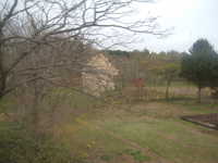  dscf0700.jpg 