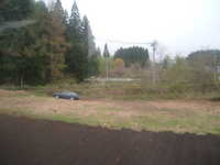  dscf0702.jpg 