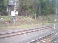  dscf0703.jpg 