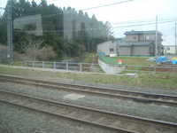  dscf0704.jpg 