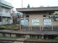  dscf0705.jpg 