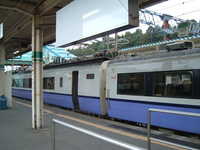  dscf0706.jpg 