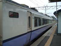  dscf0707.jpg 