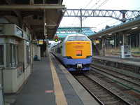  dscf0708.jpg 
