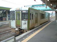  dscf0709.jpg 