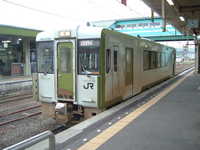  dscf0710.jpg 
