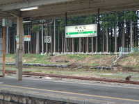  dscf0711.jpg 