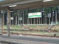  dscf0712.jpg 