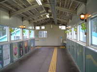  dscf0714.jpg 