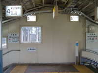  dscf0715.jpg 
