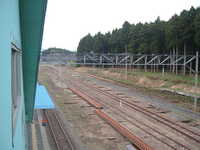  dscf0718.jpg 