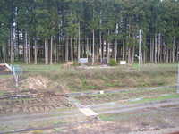  dscf0720.jpg 