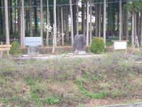  dscf0721.jpg 