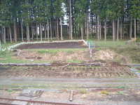 dscf0722.jpg 