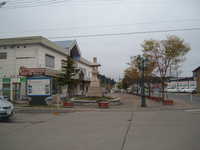  dscf0724.jpg 